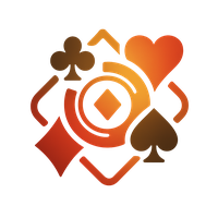 be999 logo